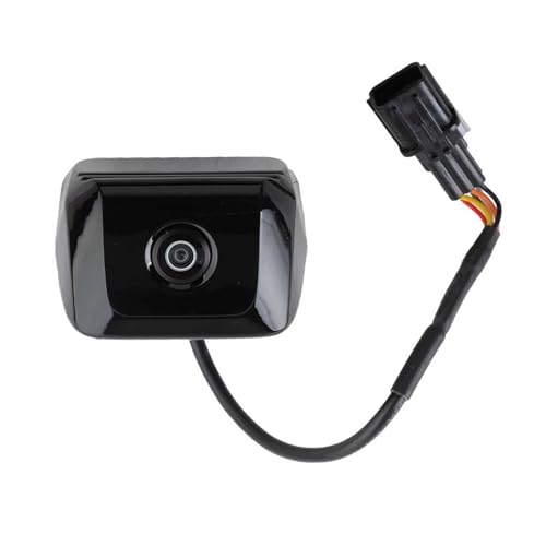 Caméra de recul 95760-H2000 pour sécuriser les manœuvres en Kia Rio