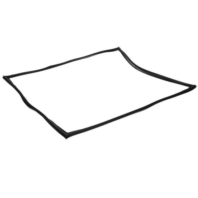 Exact FIT for McCall 15742 Door Gasket - Replacement Part by MAVRIK