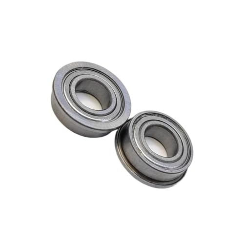 Roulement inférieur C224 résout les bourrages de bague de fusion Konica Minolta C284 C364