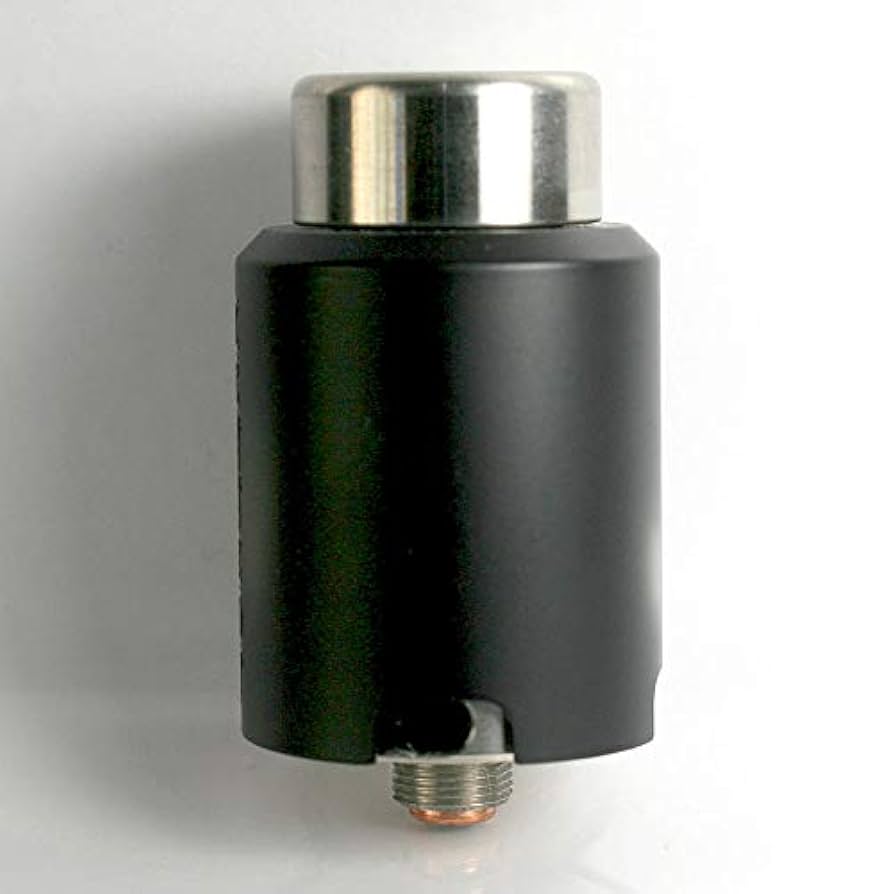 【美品‼️】 レネゲイド ミリオネア システム ダン・ケネディ ダン・S・ケネディ / レネゲイド・ミリオネア・システム、ジェイ