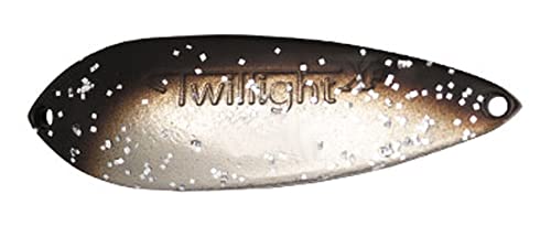 Tippmann Square Nut for Tank Adapter CA-08B / 11901