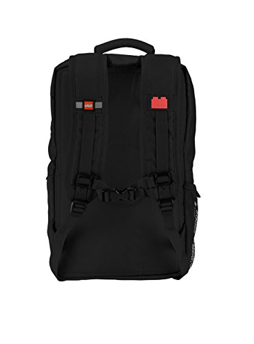 Image of LEGO Brick Eco Backpack