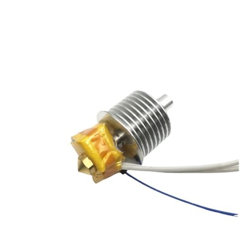 o@zbgGhAZuLbg ቷo[W Flashforge Guider 2/2S q[gVNzbgGhZbg 1.75mm 3Dv^[Ή