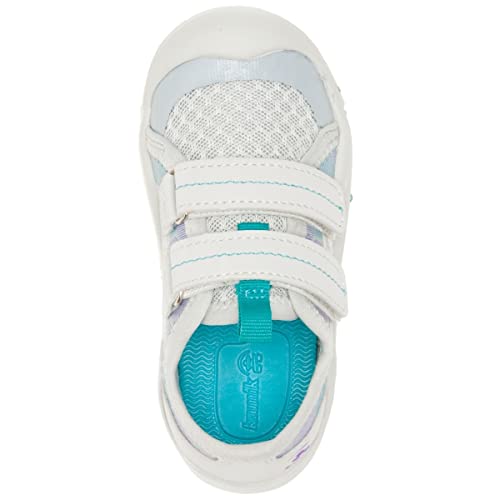 Kamik Girl's Overpass (Toddler/Little Kid/Big Kid)2