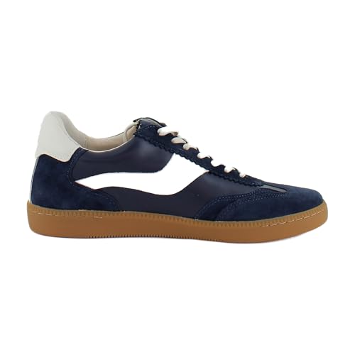 Image of Dolce Vita Women's Zina Sneaker