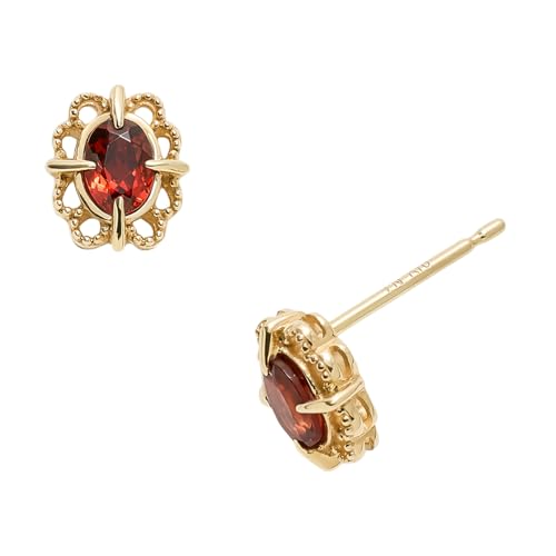 yNOJESS^mWFXzK10 K[lbg sAXE3024311203713999