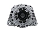 Valeo 439468 Alternator, 1 Pack