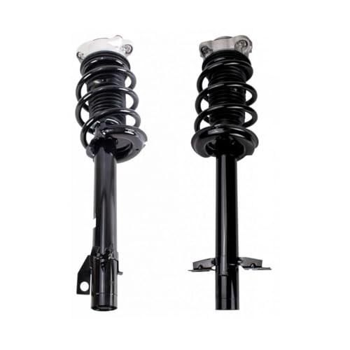 Echo / Shindaiwa V452000370 SPRING, GRID