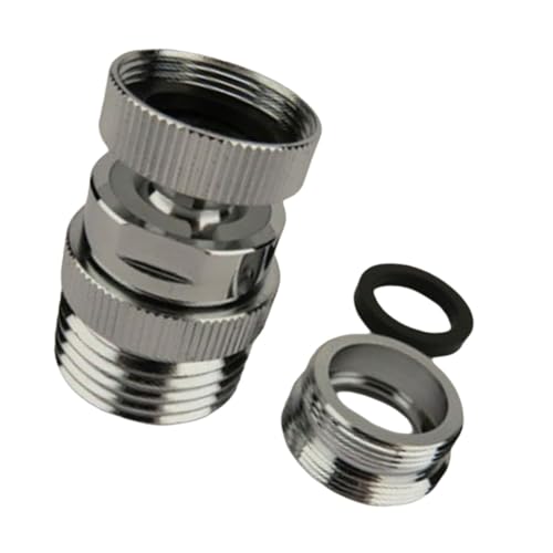 VN̎֌K[fz[XA_v^[^JGA[^[tLb`ƃoX[K[fz[XLb`VN̎֌A_v^[