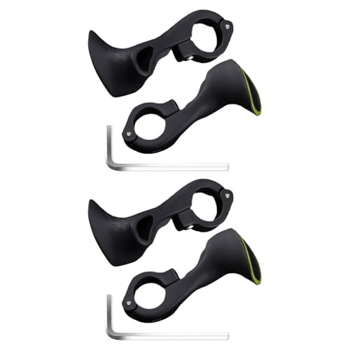 JUMPLAWN iC}EeoCNnho[ iCnho[ ]ԃnho[GNXeV jo[Tnh