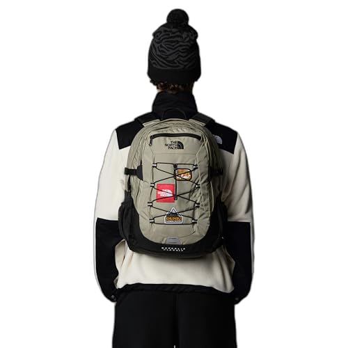 THE NORTH FACE BOREALIS CLASSIC Zaino sportivo