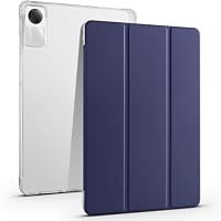 Amazon.co.jp: LANHOMEX Xiaomi Redmi pad SEタブレットケース11インチ