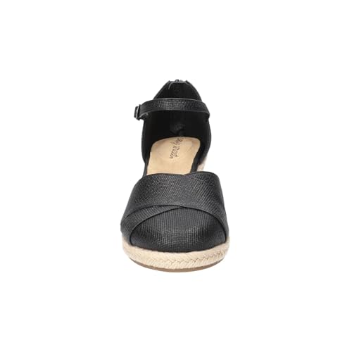 Easy Street Coast by Easy Street - Used condition - Image 6