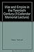 War and Empire in the Twentieth Century