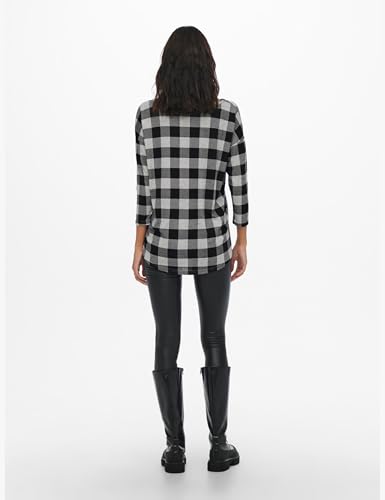 ONLY Female Top ONLELCOS Top – Ansicht 5