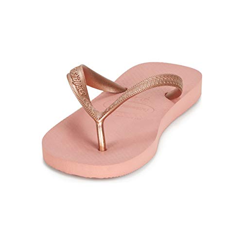 Havaianas 4137428