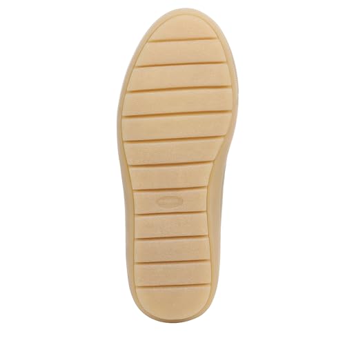 Image of Dr. Scholl's Shoes Women's Time Off Win Sneaker, Retro Sneakers for Women