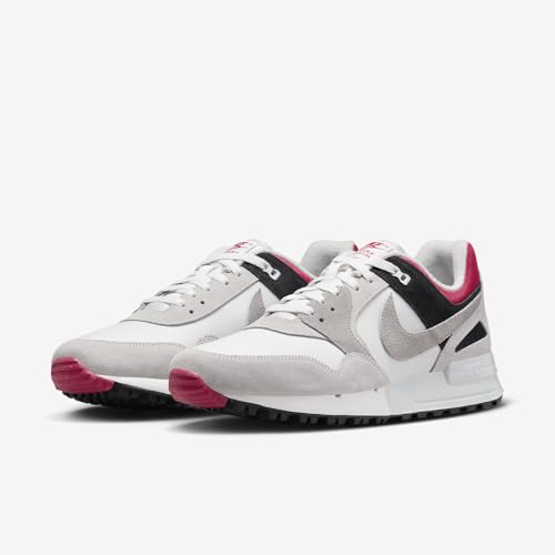 Image of Nike AIR Pegasus 89 G Unisex-Adult Laced Shoes