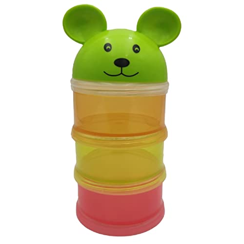 Amazon.in Bestsellers The most popular items in Food Storage