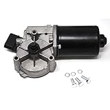 -> Motor del Limpiaparabrisas MOTOR DEL LIMPIAPARABRISAS DELANTERO 28815BU000 0390241373