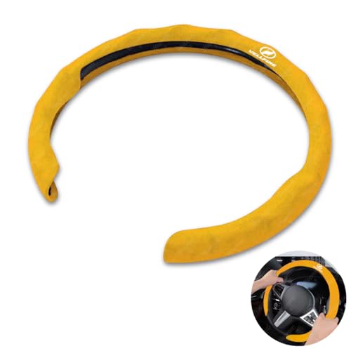 Ft@CA(VELLFIRE) ԃnhJo[ y ʎ ėp XG[hz A`Xbv O^ED^pXeAOJo[ Ft@CA 20n 30n 40n nhJo[  h~ h~ I[V[YΉ ԗpn