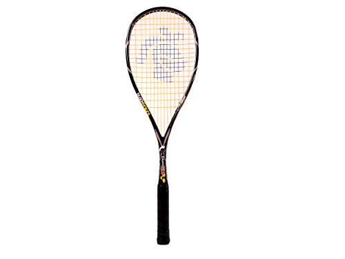 Black Knight ION Cannon PS (Mathieu Castagnet) Cover