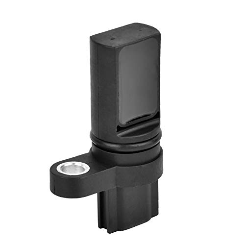 Hy-Speed 512-005 Camshaft Cam Crankshaft Position Sensor Kit Cps Sensor Ckp Sensor Compatible With Infiniti Nissan 350Z Altima Maxima Murano G35 23731-Al61A 23731-6J90B 23731-Al60A 3.5L #TOP2
