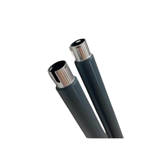 Rouleau de fusion supérieur Oki B512 MB471 pour stopper les traces de toner