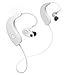 Hooke Verse - Binaural Microphone - iPhone, Android, ASMR, Music, in-Ear/Head Microphone, 3D Audio Recording