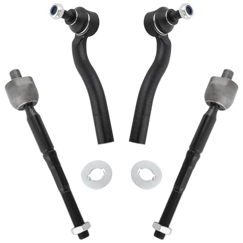 PF0904 Ball Rod Assembly Kit