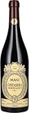 Masi Costasera Amarone Classico DOCG 2015 15% - 750ml