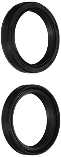 K&S Technologies K&S 16-1045 Fork Oil Seal Set