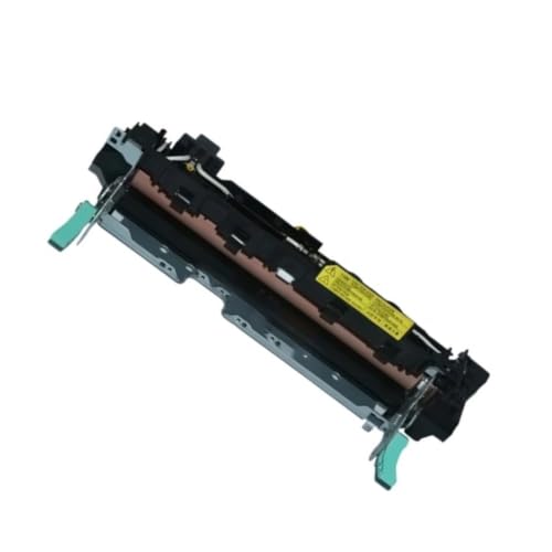 Pièce de copieur unité de fusion Samsung M4020 M4070 M3370 220V