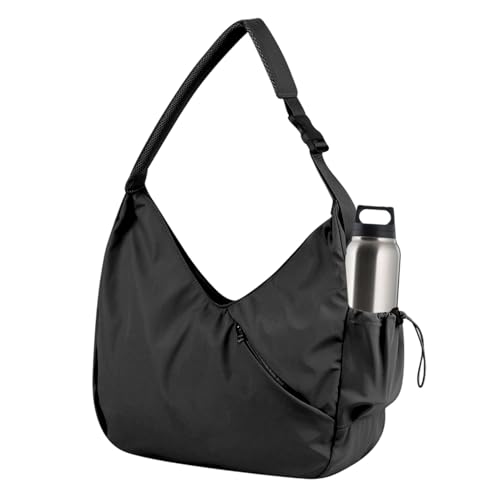 Sac de yoga étanche pour résoudre le rangement des vêtements humides