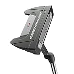Wilson Harmonized X2 34" Right Hand Golf Putter
