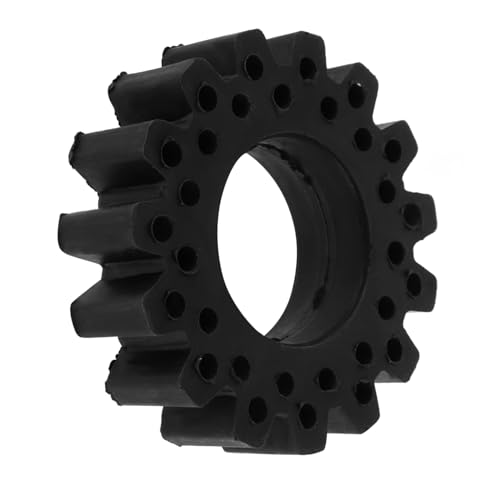 HANABASS Sandbag Ring Replacement Vertical Ring Boxing Bag Part Rubber Ring Repair Tool