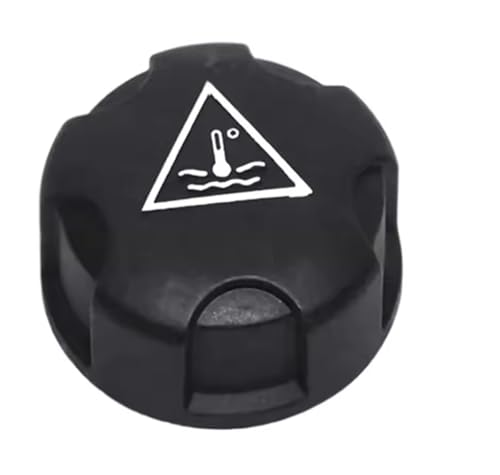 Tapa Del Radiador Expansión Del Refrigerante Para Citroën C4 C5 C6 C8 DS3 DS4 106 107 206 306 307 308 406 407 607 807 13060000
