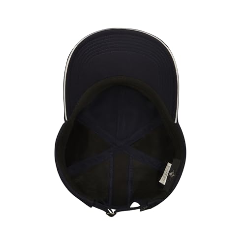 Image of Skechers Unisex Cap