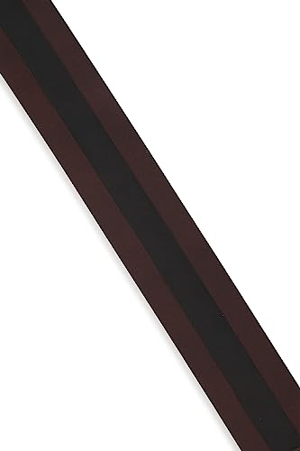 Image of Allen Solly Men Belt