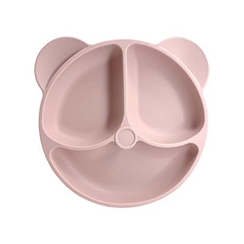 xr[H Hv[g M ~ N}` F` ҂z VR Ԃ ~ c q v[gM c aj oYj Mtg Sf (sN)