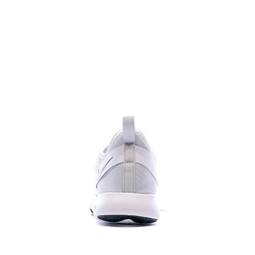 Image of Nike Women Mesh Cross Trainer