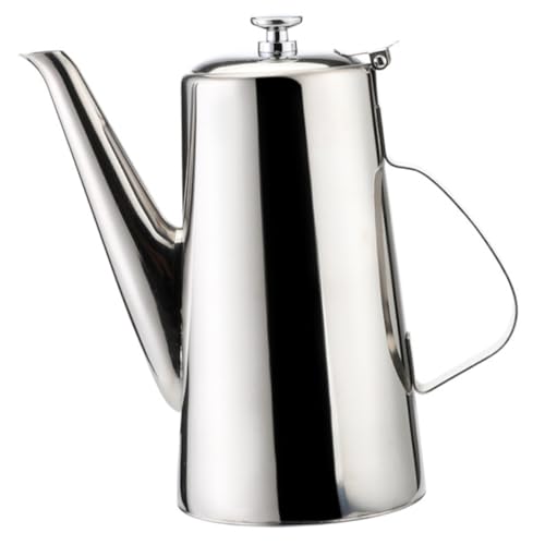 HYTROVE XeXPg tO\ nhtΑΉ p Ɨp~[ Xgp