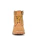 Lugz Men's Convoy Fleece Fashion Boot, Golden Wheat/Bark/Tan/Gum, 15 M US