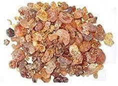 Veppam pisin (NEEM GUM) 100gm