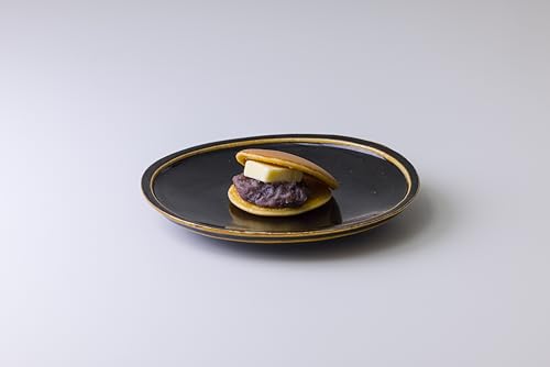 バターどら焼き 6個セット バター どら焼き 和菓子 お菓子 福岡県 直方市