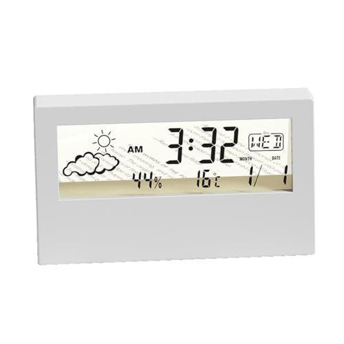 GrnArt xv dqv Vv  JE^[gbv dqv VC\ ^ x x ڊo܂v v A[ fXNgbvv fW^ J_[ t x x \ (zCg,)