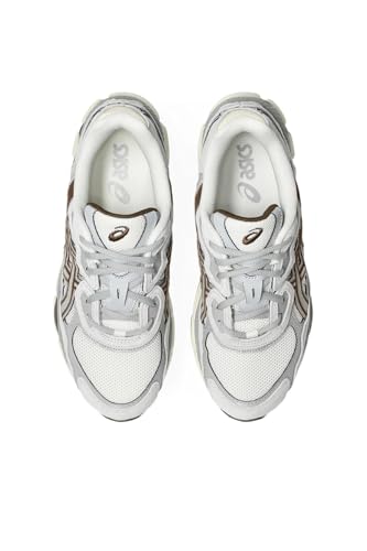 Image of ASICS Unisex Gel-NYC Sneakers