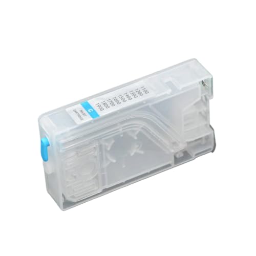 Cartouche d'encre PGI-1300 PGI-1400 avec puce ARC pour MB2330