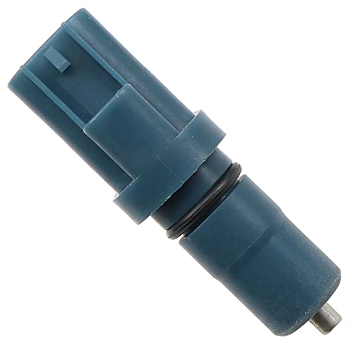 Beck/Arnley 0900012 Transmission Speed Sensor by Beck/Arnley - Image 4