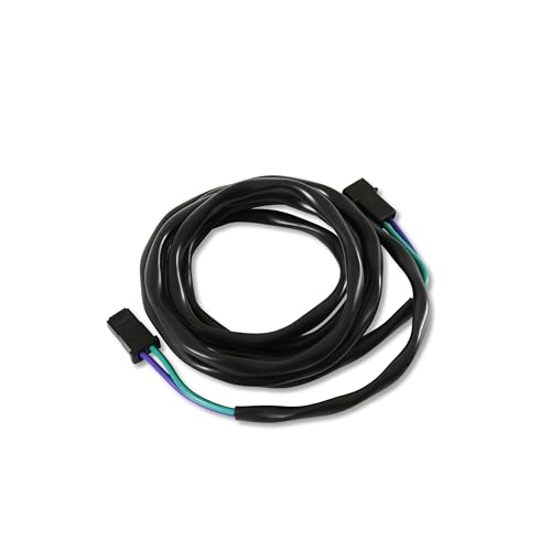 Arnés de cableado MSD 8860 de repuesto ideal para restaurar el encendido 3